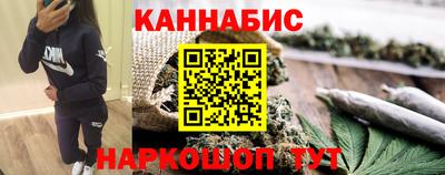 первитин Изобильный