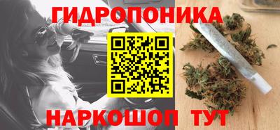 первитин Изобильный