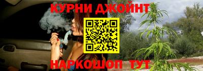кокс Ирбит
